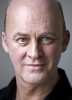 photo Tim McInnerny