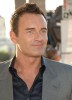 photo Julian McMahon