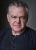 photo Kevin McNally
