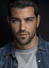photo Jesse Metcalfe