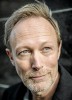 photo Lars Mikkelsen