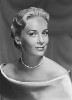photo Vera Miles