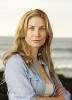 photo Elizabeth Mitchell