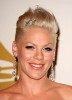 photo P!nk