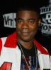 photo Tracy Morgan