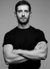photo Julian Morris