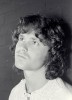 photo Jim Morrison