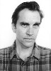 photo Bill Moseley