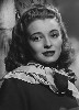 photo Patricia Neal