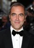 photo James Nesbitt