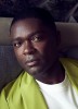 photo David Oyelowo