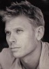 photo Mark Pellegrino