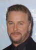 photo William Petersen