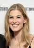 photo Rosamund Pike