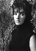 photo Suzanne Pleshette