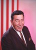photo Louis Prima (Stimme)