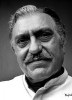 photo Amrish Puri