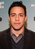 photo Victor Rasuk