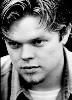 photo Elden Henson