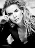 photo Thekla Reuten