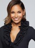 photo Salli Richardson-Whitfield