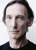 photo Julian Richings