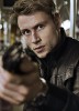 photo Max Riemelt