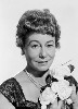 photo Thelma Ritter