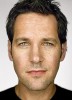 photo Paul Rudd