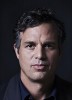 photo Mark Ruffalo