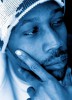 photo RZA