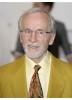 photo Andrew Sachs (Stimme)