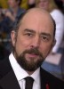 photo Richard Schiff
