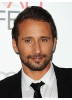 photo Matthias Schoenaerts