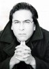 photo Eric Schweig