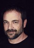 photo Mark Sheppard