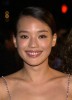photo Shu Qi