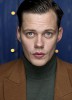 photo Bill Skarsgård