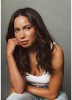 photo Jurnee Smollett