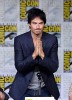 photo Ian Somerhalder