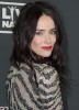 photo Abigail Spencer