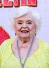 photo June Squibb