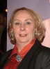 photo Mink Stole