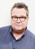 photo Eric Stonestreet (Stimme)