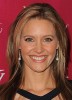 photo KaDee Strickland
