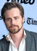 photo Rider Strong
