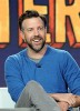 photo Jason Sudeikis