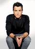 photo Justin Theroux