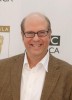 photo Stephen Tobolowsky (Stimme)