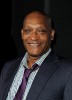 photo Tony Todd